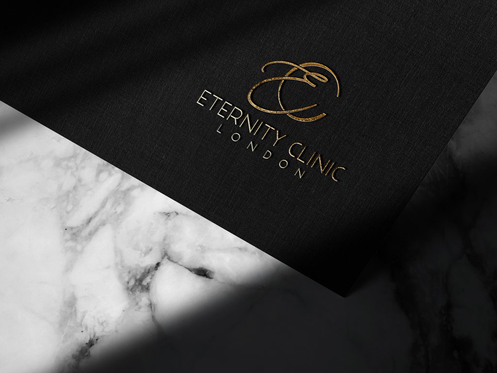 Eternity Clinic London