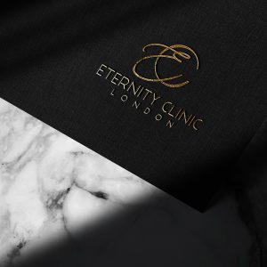 Eternity Clinic London