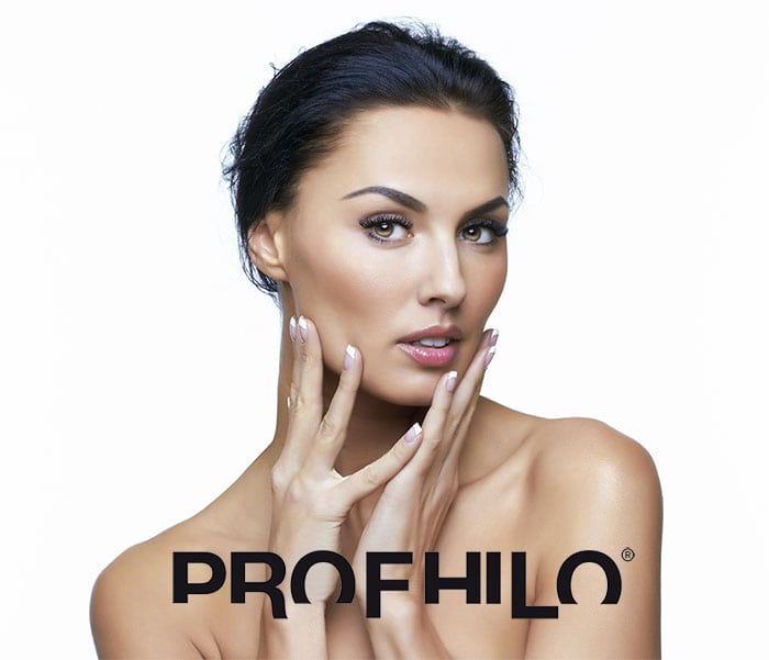 PROFHILO