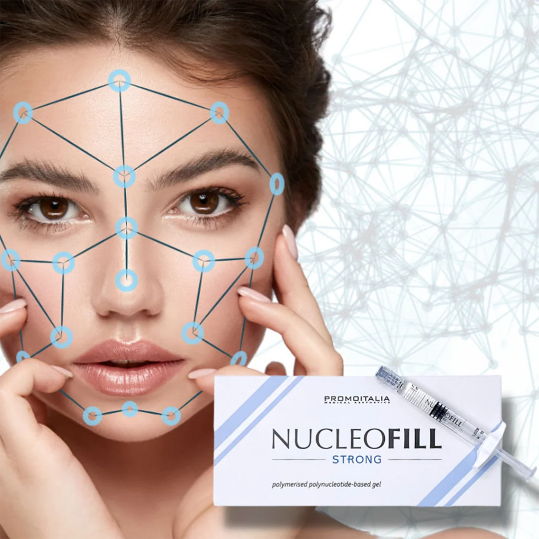 Polynucleotides