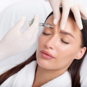 Anti-wrinkle