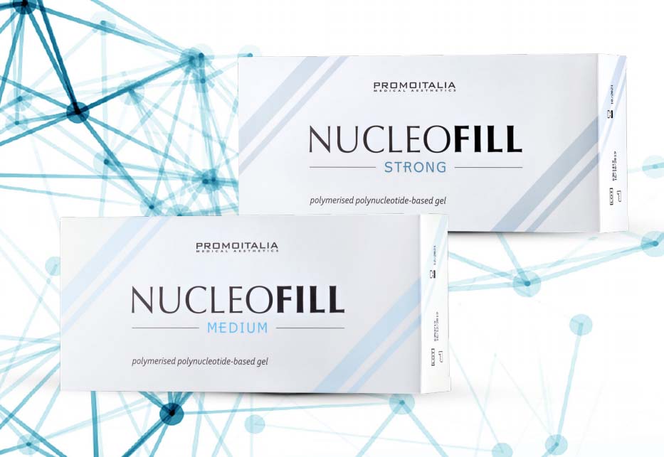 Polynucleotide